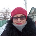  ,   , 58 ,   ,   , c 