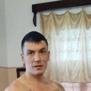  ,   , 46 ,   ,   , c 