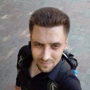 ���������� ����, ���� ������� ������, 36 ���, ������������ ��� ������