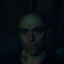 ���������� ������, ���� ������� ������� ����, 42 ����, ������������ ��� ����� � ���������, c�������� ���������