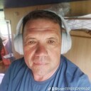  ,   , 56 ,   ,   