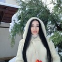  ,   Rita, 38 ,   ,   , c 