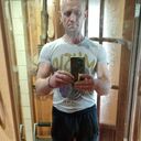 ���������� ������, ���� ������� ����, 46 ���, ������������ ��� ������, ����� � ���������