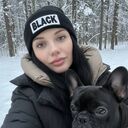 ���������� ��������������, ���� ������� ���, 25 ���, ������������ ��� ������, ����� � ���������, ���������