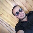 ���������� �����, ���� ������� ������, 40 ���, ������������ ��� ������, ����� � ���������