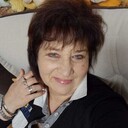 ���������� ������, ���� ������� �������, 68 ���, ������������ ��� ������, ����� � ���������