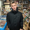 ���������� ����, ���� ������� Vladislav, 28 ���, ������������ ��� ������