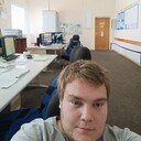 ���������� ������, ���� ������� �������, 28 ���, ������������ ��� ����� � ���������, c�������� ���������