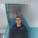 ���������� �����������, ���� ������� ��������, 35 ���, ������������ ��� ������, ����� � ���������, c�������� ���������