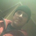   ,   , 42 ,   ,   , 