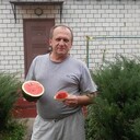 ���������� ����, ���� ������� ��������, 56 ���, ������������ ��� c�������� ���������