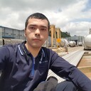 ���������� �������, ���� ������� Alisher, 34 ����, ������������ 