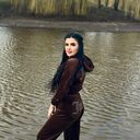 ���������� �������, ���� ������� Ilonka, 27 ���, ������������ ��� ������, ����� � ���������