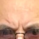 ���������� ���������, ���� ������� Marsell, 31 ���, ������������ ��� ������, ����� � ���������