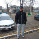  ,   Grisa, 31 ,   