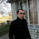 ���������� �������, ���� ������� ������, 41 ���, ������������ ��� ������, ����� � ���������, c�������� ���������, ���������