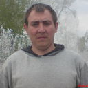  ,   , 36 ,     , c 