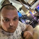 ���������� ���������, ���� ������� ����, 34 ����, ������������ ��� ������, ����� � ���������, c�������� ���������