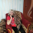 ���������� �����, ���� ������� �������, 52 ����, ������������ ��� ������, ����� � ���������