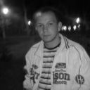 ���������� �������, ���� ������� �����, 36 ���, ������������ ��� ������