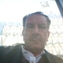  ,   , 50 ,   ,   