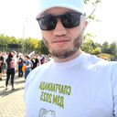 ���������� ������, ���� ������� �����, 30 ���, ������������ ��� ������, ����� � ���������