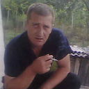  ,   Mamuka, 49 ,   ,   , c , 