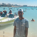  ,   Khaled, 25 ,   ,   