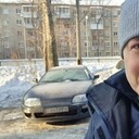 ���������� ������������, ���� ������� ������, 36 ���, ������������ ��� ������, ����� � ���������