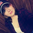  -,   , 29 ,   ,   , c 