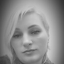 ���������� ������, ���� ������� �������, 42 ����, ������������ ��� ������, ����� � ���������, c�������� ���������