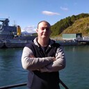  ,   , 37 ,     , c , 