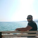 ���������� ����� �������, ���� ������� ����, 32 ����, ������������ ��� ������, ����� � ���������