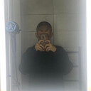 ���������� �����-���������, ���� ����� �����, 20 ���, ������������ ��� ������, ����� � ���������