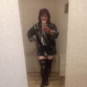 ���������� �����, ���� ������� �������, 53 ����, ������������ ��� ������, ����� � ���������, ���������