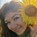 ���������� ������, ���� ������� �������, 42 ����, ������������ ��� ������, ���������