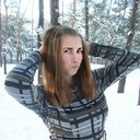 ���������� ����, ���� ������� Ira, 32 ����, ������������ ��� ������, ����� � ���������, c�������� ���������