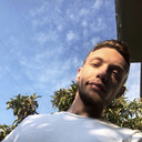 ���������� ���������, ���� ������� ��������, 30 ���, ������������ ��� ������, ����� � ���������, c�������� ���������, ���������