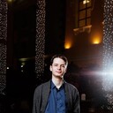 ���������� �����-���������, ���� ����� St, 25 ���, ������������ ��� ������, ����� � ���������