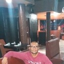 ���������� �������, ���� ������� Abduraim, 47 ���, ������������ ��� ������, ����� � ���������, c�������� ���������, ���������