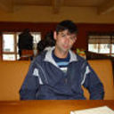  ,   , 46 ,     , c 