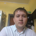 ���������� ������� �����, ���� ������� �����, 36 ���, ������������ ��� ������, ����� � ���������, c�������� ���������