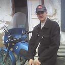 ���������� ��������, ���� ������� �������, 39 ���, ������������ ��� ������, ����� � ���������, c�������� ���������