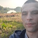 ���������� ����, ���� ������� ���������, 36 ���, ������������ ��� ������, ����� � ���������, c�������� ���������