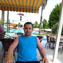 ���������� ������, ���� ������� ������� �, 31 ���, ������������ ��� ������, ����� � ���������, c�������� ���������, ���������