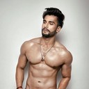  ,    , 29 ,   