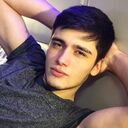 ���������� ������, ���� ������� Ruslan, 26 ���, ������������ ��� ������, ����� � ���������, c�������� ���������, ���������