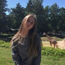 ���������� ������, ���� ������� �����, 28 ���, ������������ ��� ����� � ���������, c�������� ���������