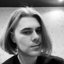 ���������� ������, ���� ������� Len, 30 ���, ������������ ��� ����� � ���������