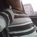 ���������� �������, ���� ������� Odinokyy27, 41 ���, ������������ 